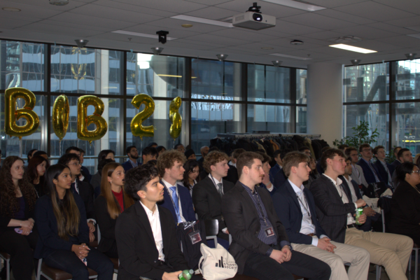 Copy of IMG_8684 Copy of IMG_8684